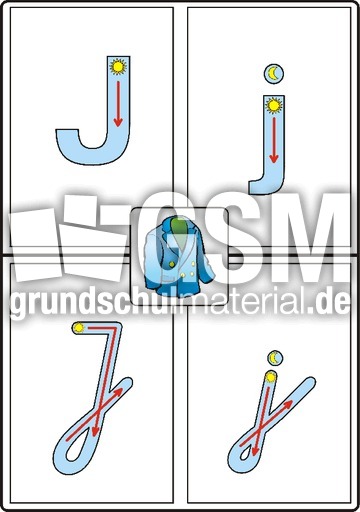 Fenster VAS J.pdf